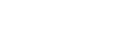 欧交易所app官网登录logo
